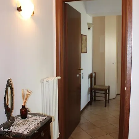 B.&b. Nabucco